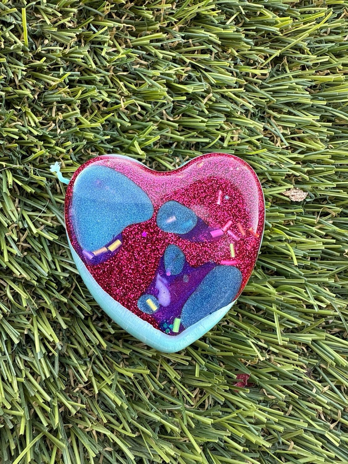 Heart