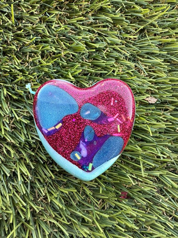 Heart
