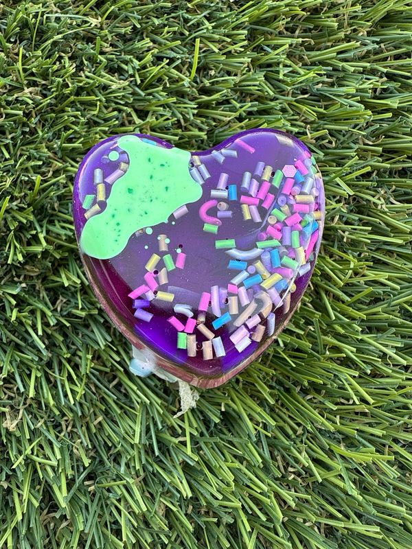 Heart