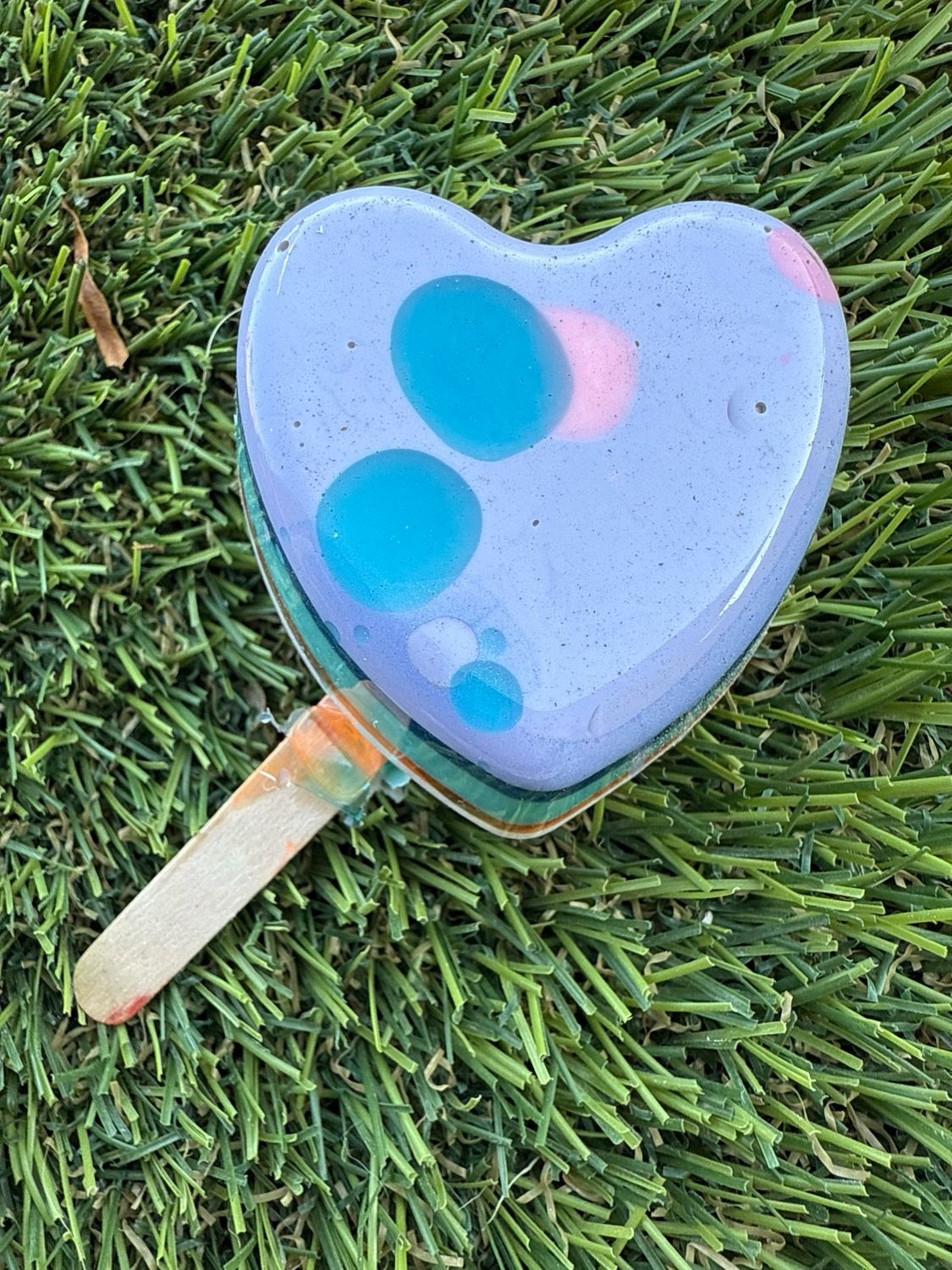 Heart