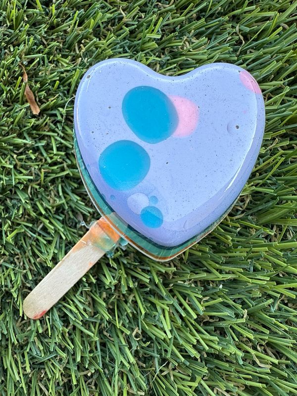 Heart