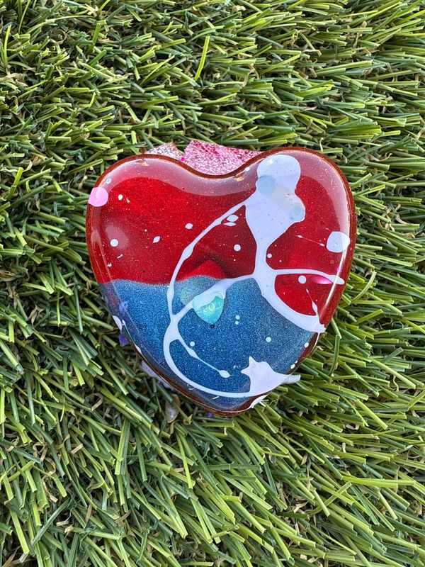 Heart