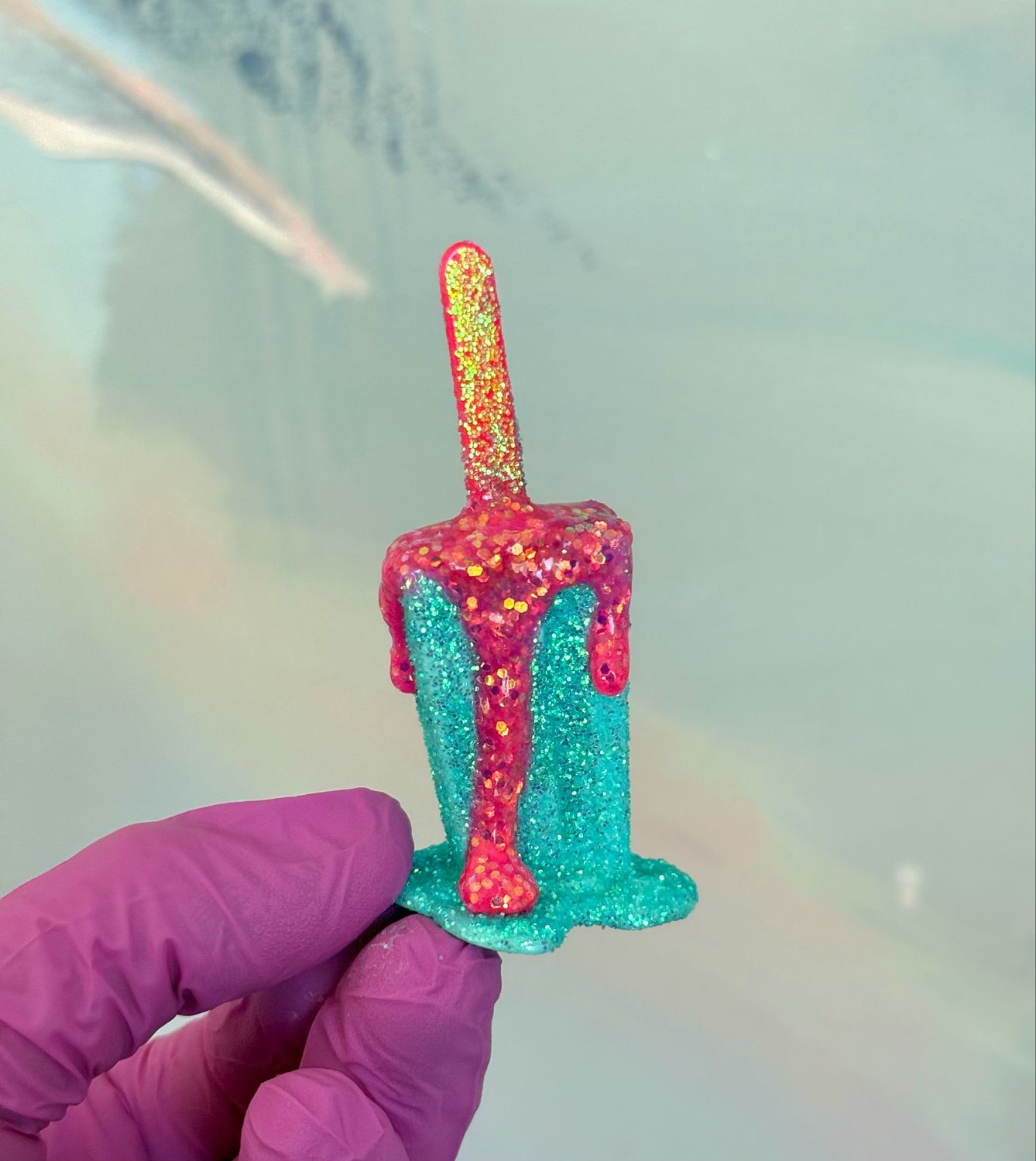 Mini Pop 3