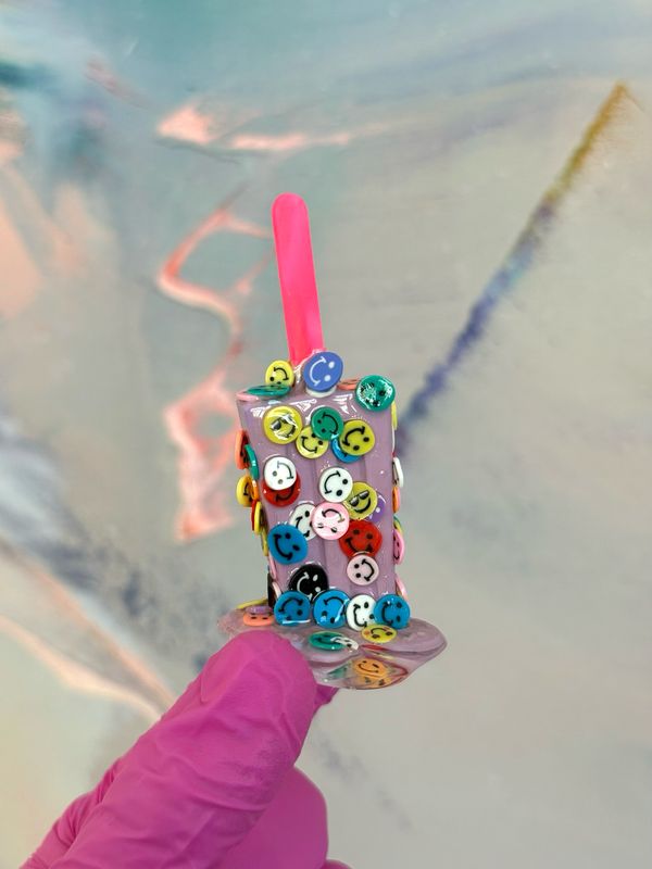 Mini Pop 9
