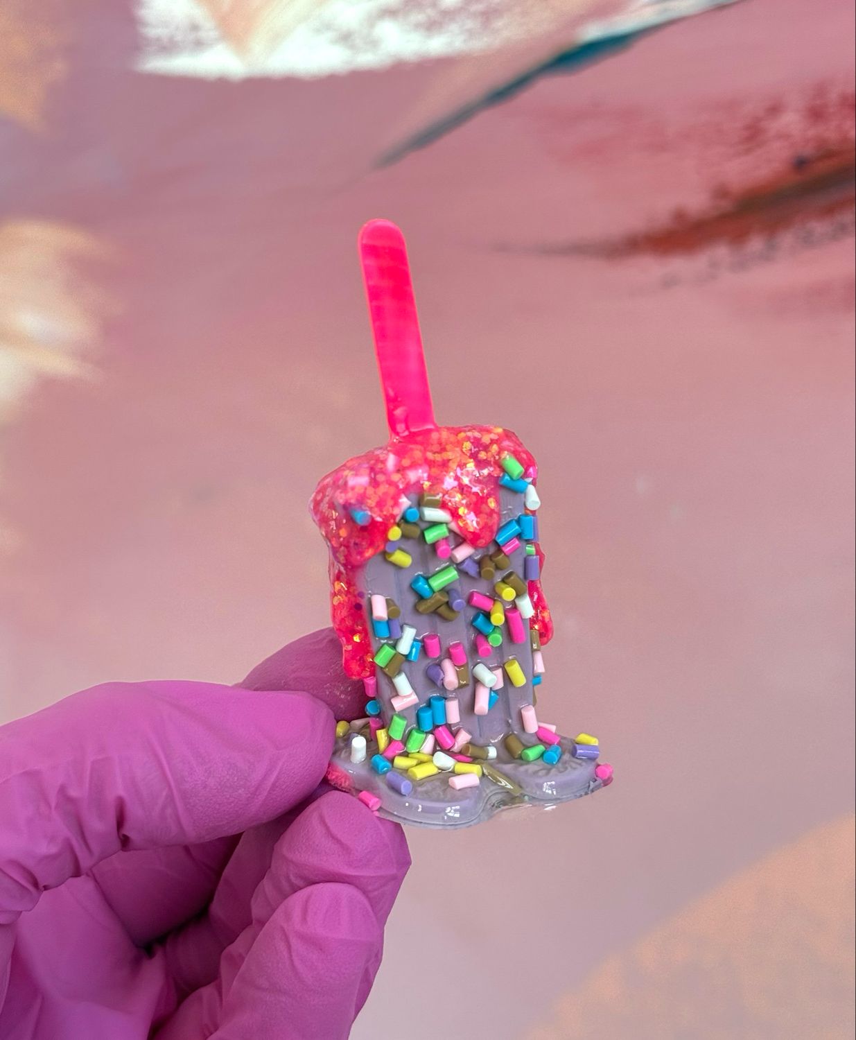 Mini Pop 6