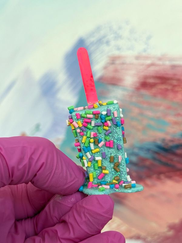 Mini Pop 8