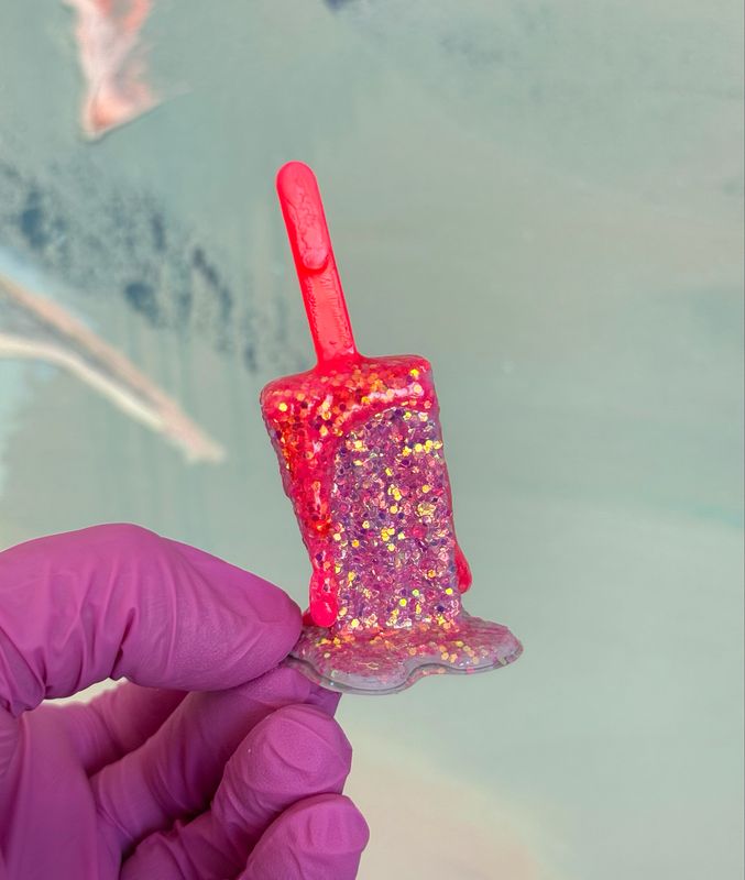 Mini Pop 7