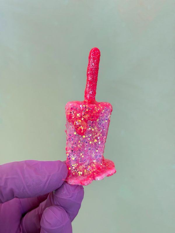 Mini Pop 10