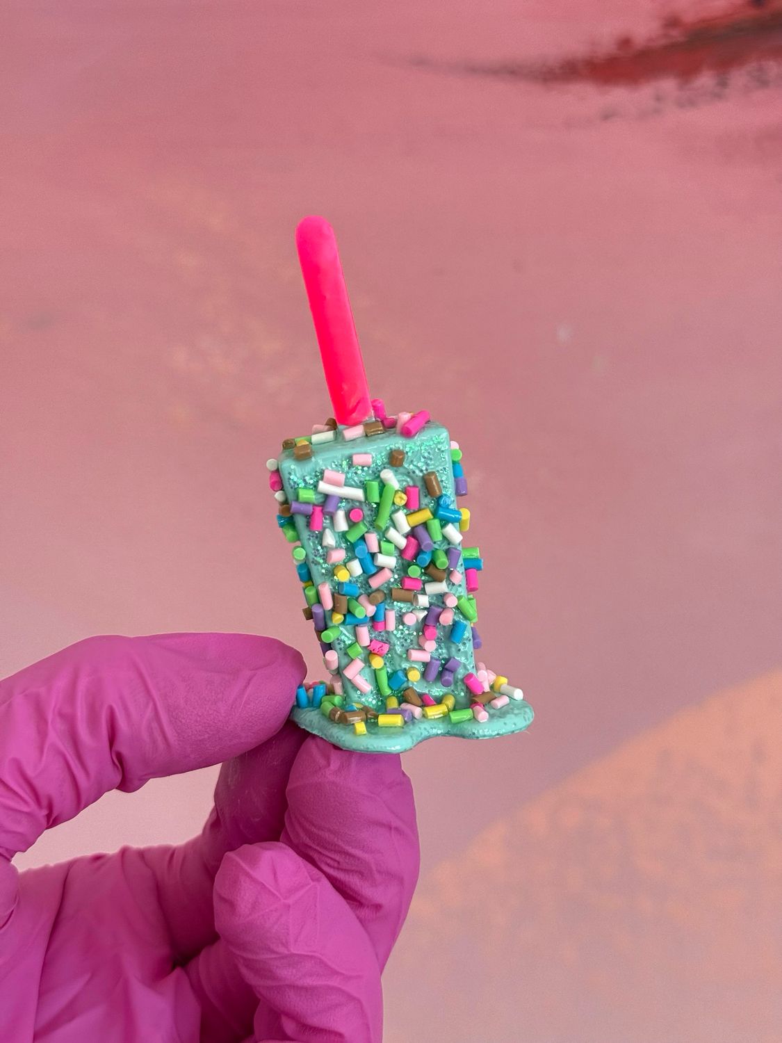 Mini Pop 2