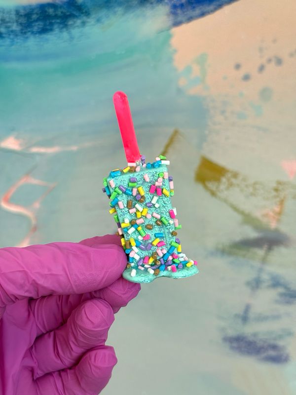 Mini Pop 5