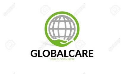 GLOBAL CARE IT