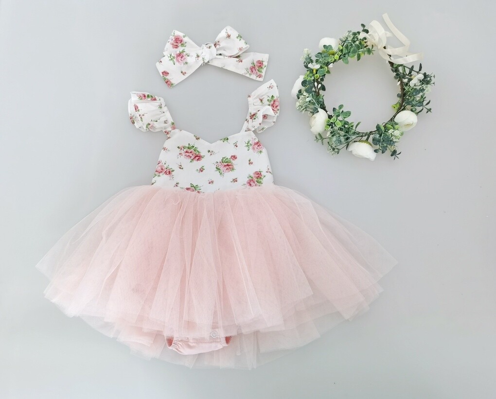 tutu dress for babies
