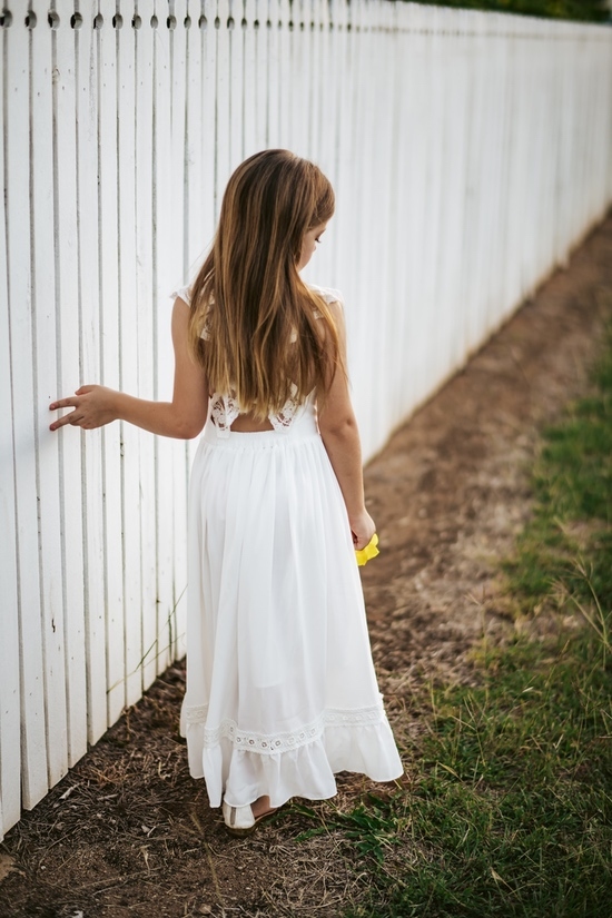 year 6 farewell dresses australia