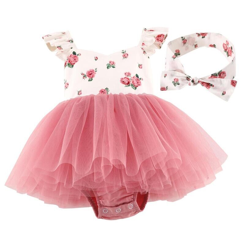 newborn fancy dresses