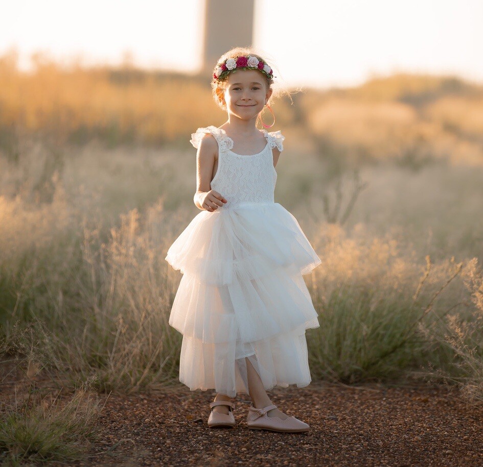 tutu dresses for teens