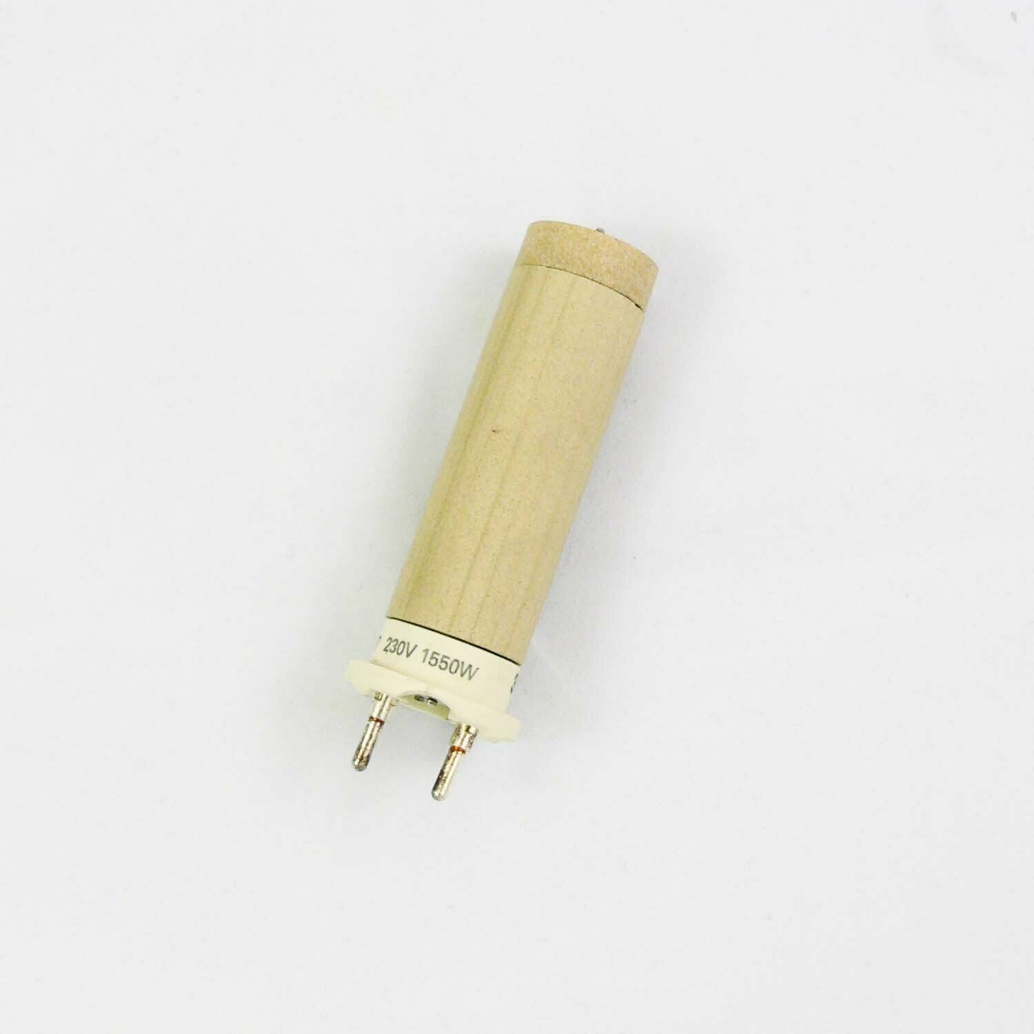 Zündpatrone Igniter 1550 Watt