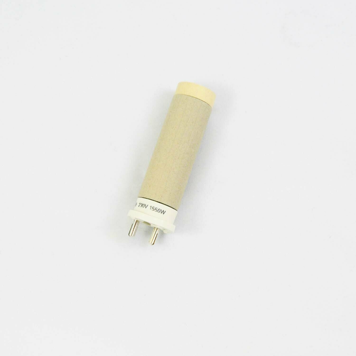 Zündpatrone Triac 1550 Watt