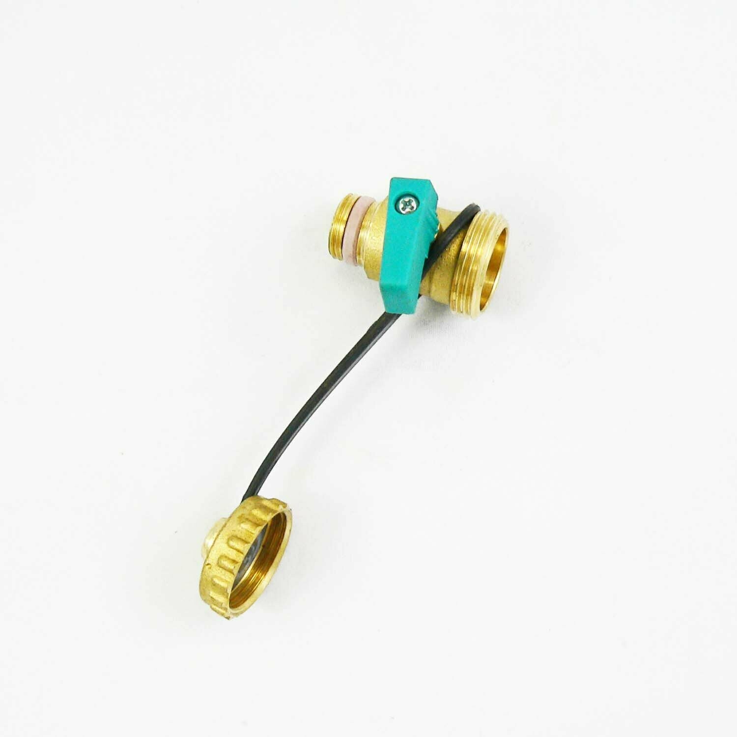 ET-KFE-Hahn 3/8"