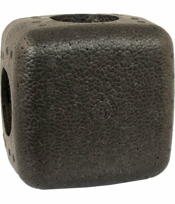 Isolierung DN 1/2" - 3/4"
