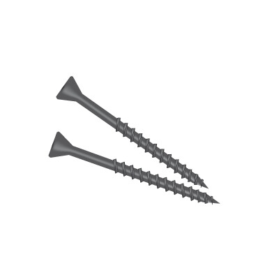 F120-0250, Fermacell Schraube