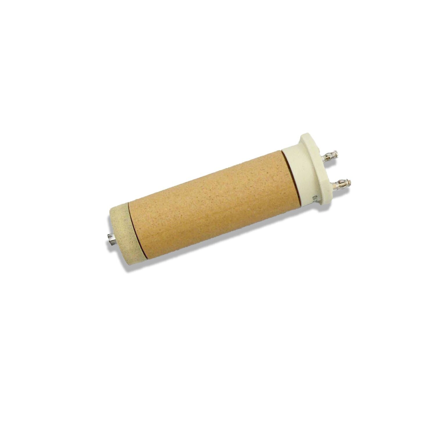 Zündpatrone Triac 1000 Watt