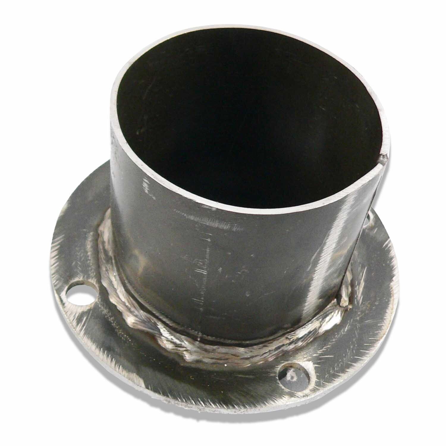 Brennerunterteil TopLight