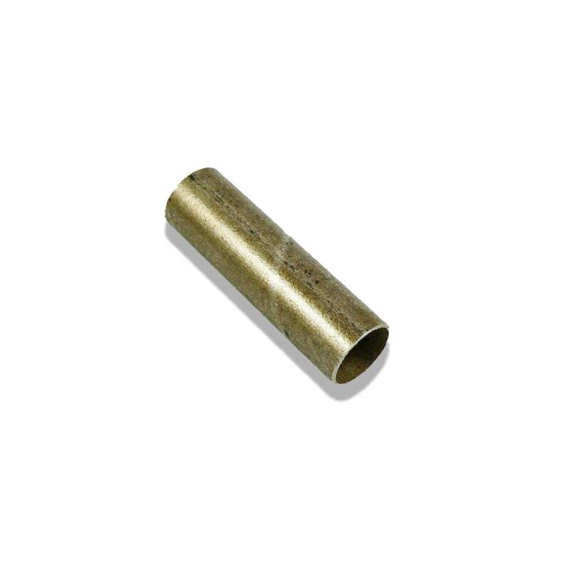Glimmerrohr Zündföhn Leister