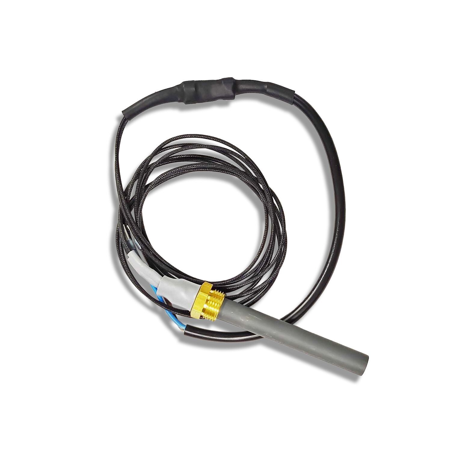 Heizpatrone Keramik SL-P 8-25