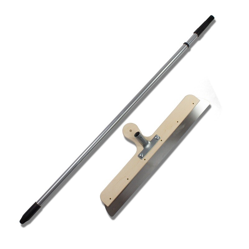 W029, Rakel 60 cm