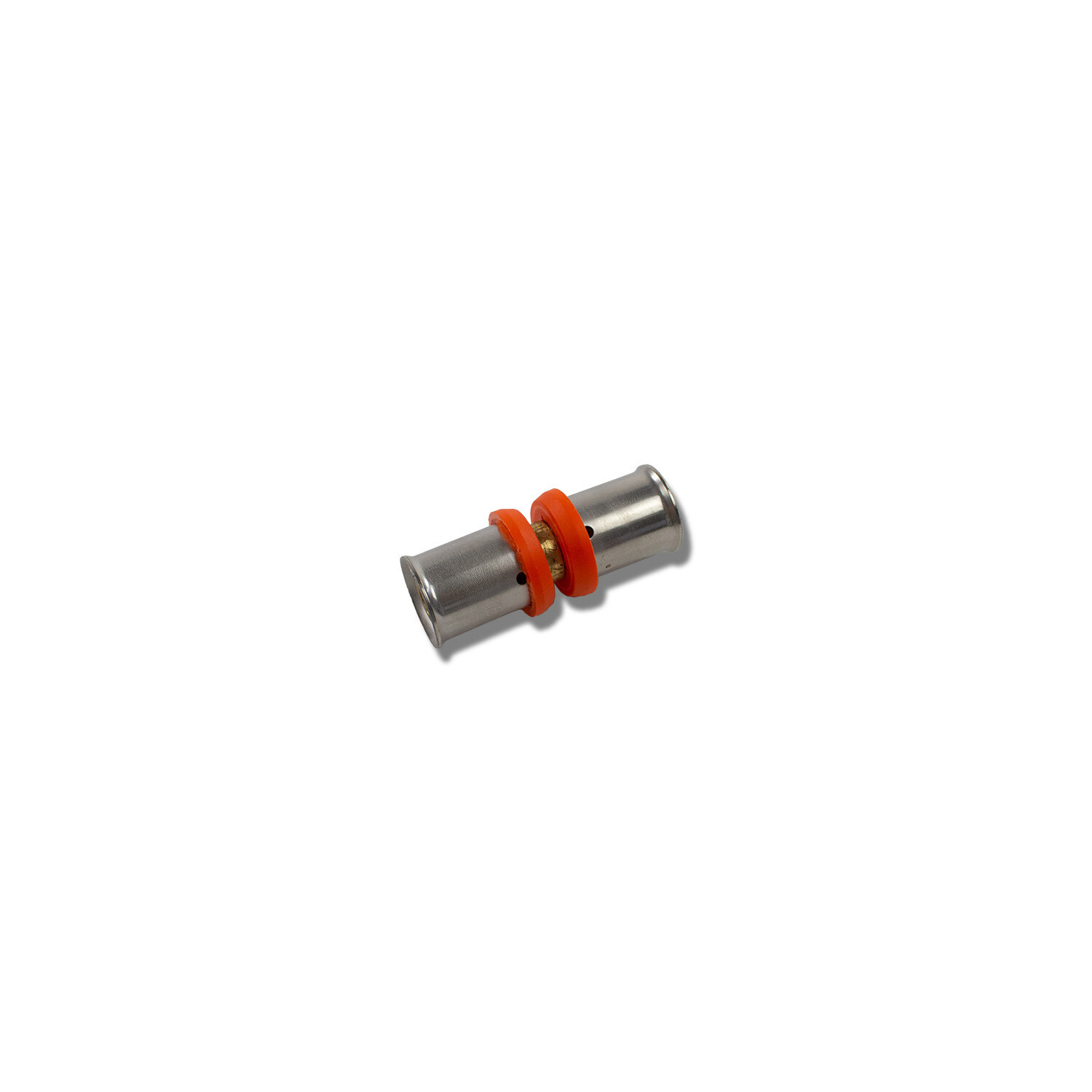Z1320, Presskupplung 16x16