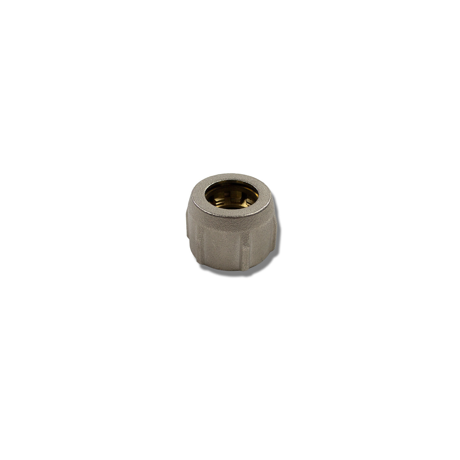 Z139, Variotherm Klemmverschraubung 3/4"EUROxCu15