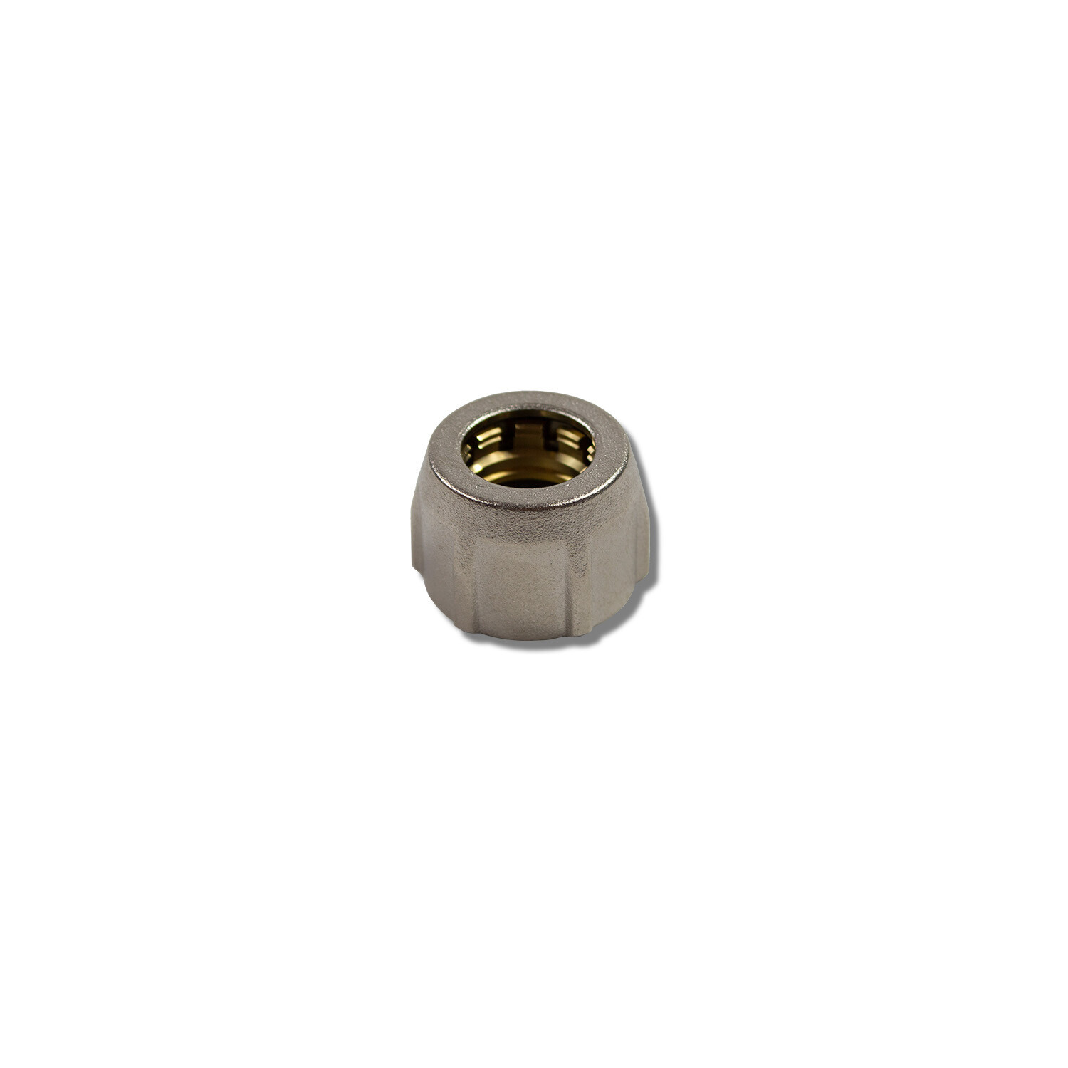 Z136, Variotherm Klemmverschraubung 3/4"EUROxCu18