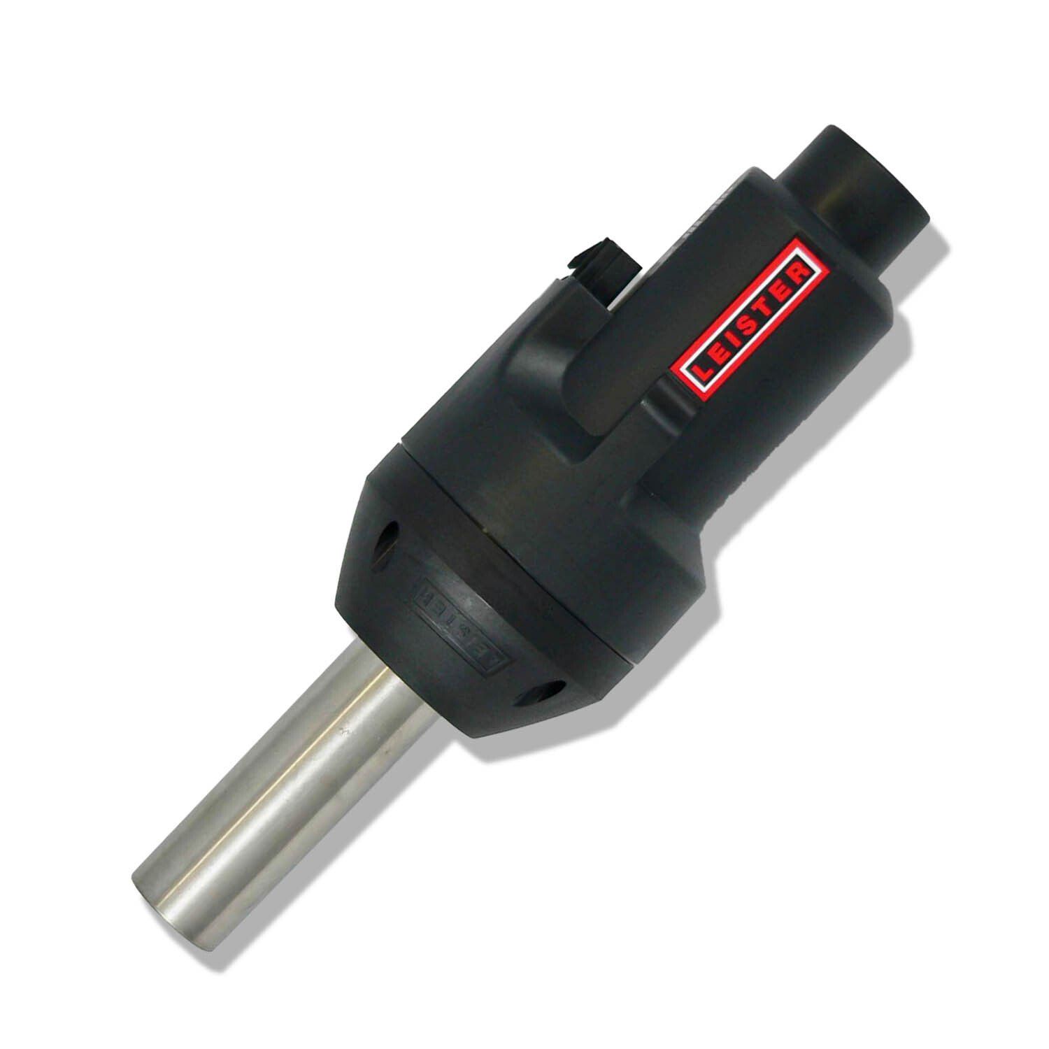Zündföhn 1600 Watt