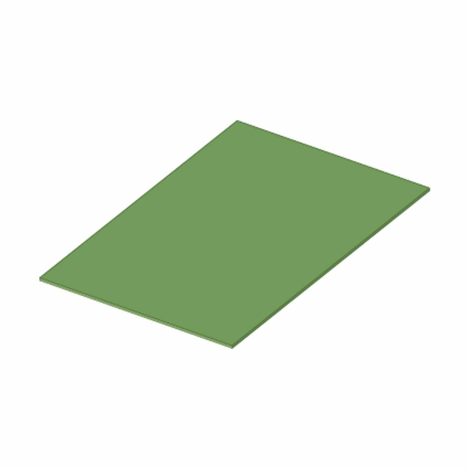 Trittschalldämmplatte Variotherm pro Stk (0,466m²) Trittschalldämmplatte Variotherm pro Stk (0,466m²)