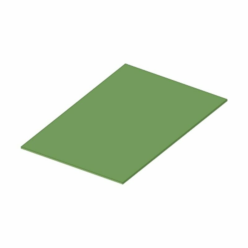 Trittschalldämmplatte Variotherm pro Stk (0,466m²) Trittschalldämmplatte Variotherm pro Stk (0,466m²)