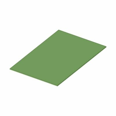 Trittschalldämmplatte Variotherm pro Stk (0,466m²) Trittschalldämmplatte Variotherm pro Stk (0,466m²)