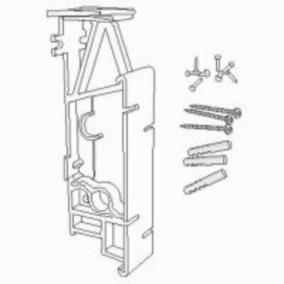 Halterset Classic 'Ia' Halterset Classic 'Ia'