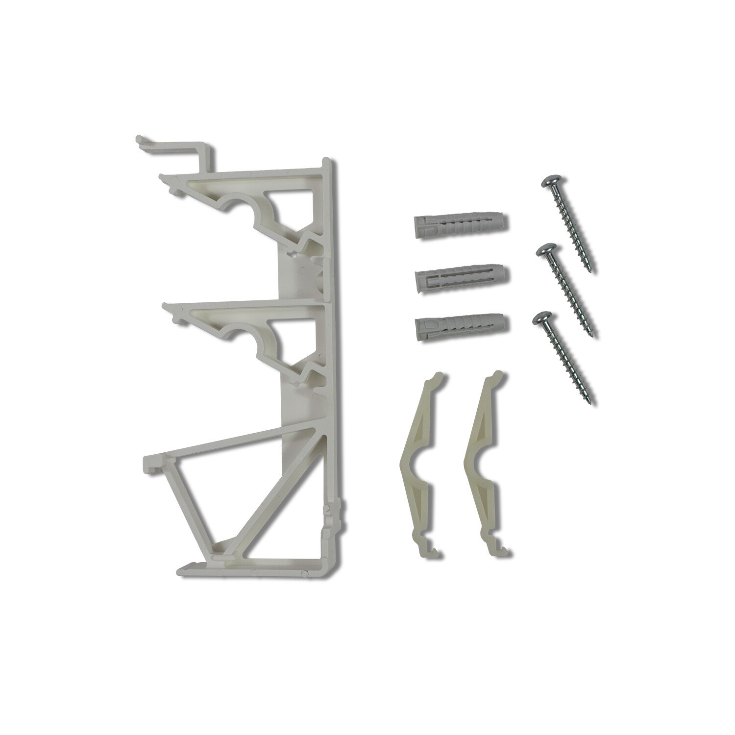 Halterset Classic 'IIa + IIIa' Halterset Classic 'IIa + IIIa'