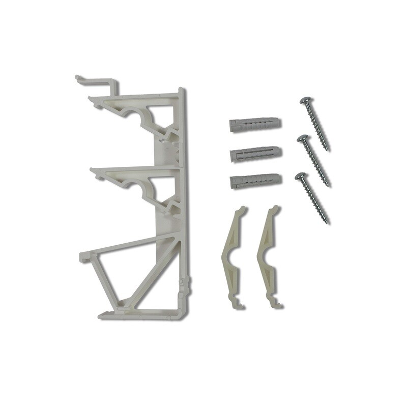 Halterset Classic 'IIa + IIIa' Halterset Classic 'IIa + IIIa'
