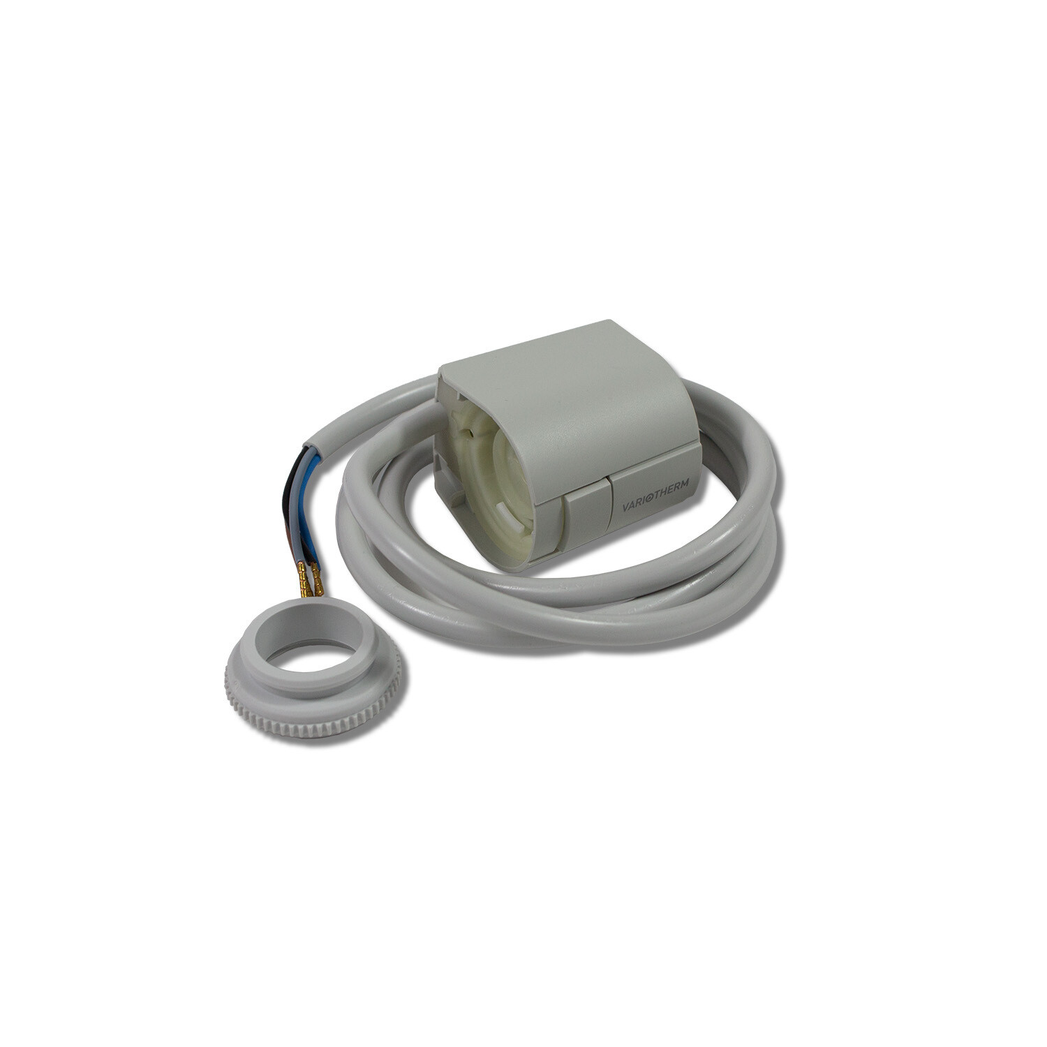 VT33, Variotherm Stellantrieb VT33, Variotherm Stellantrieb