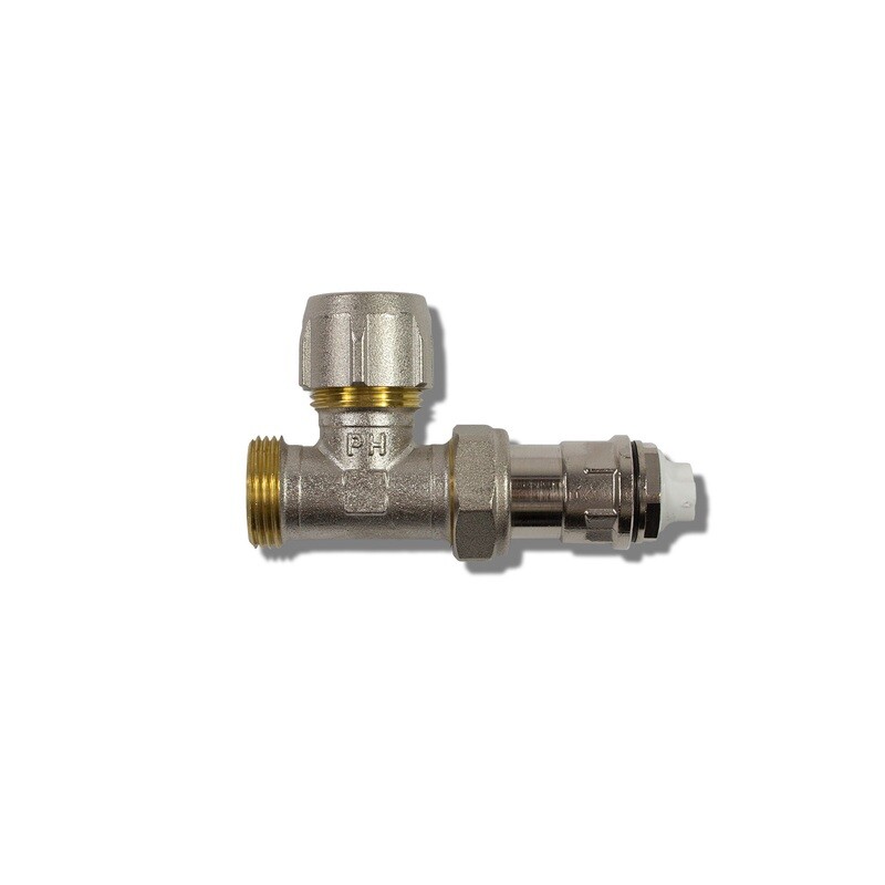Z119, Variotherm Entlüftungswinkel händisch Z119, Variotherm Entlüftungswinkel händisch