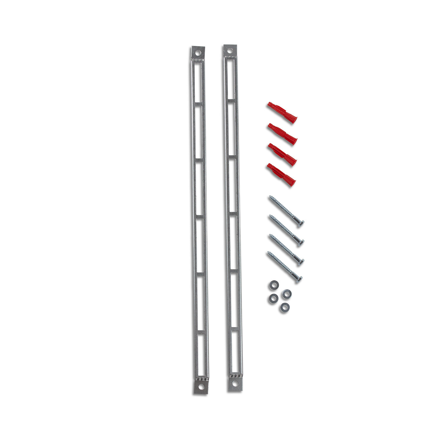 VT545, Halteschienen VarioVerteiler 5.0 VT545, Halteschienen VarioVerteiler 5.0