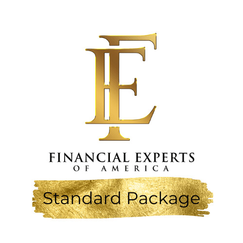 Standard Package