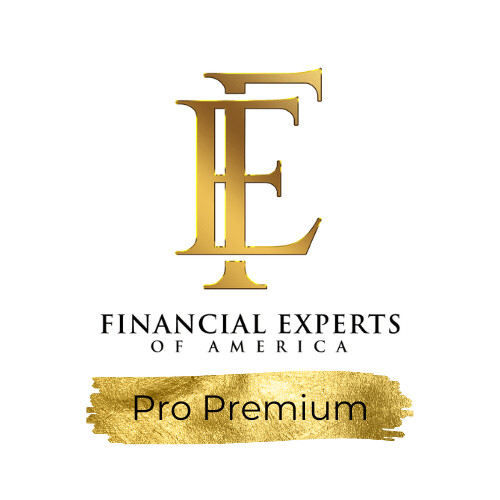 Pro Premium