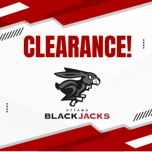 CLEARANCE