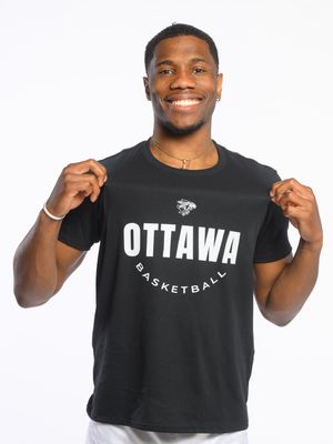 Tees