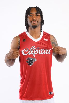 Jerseys