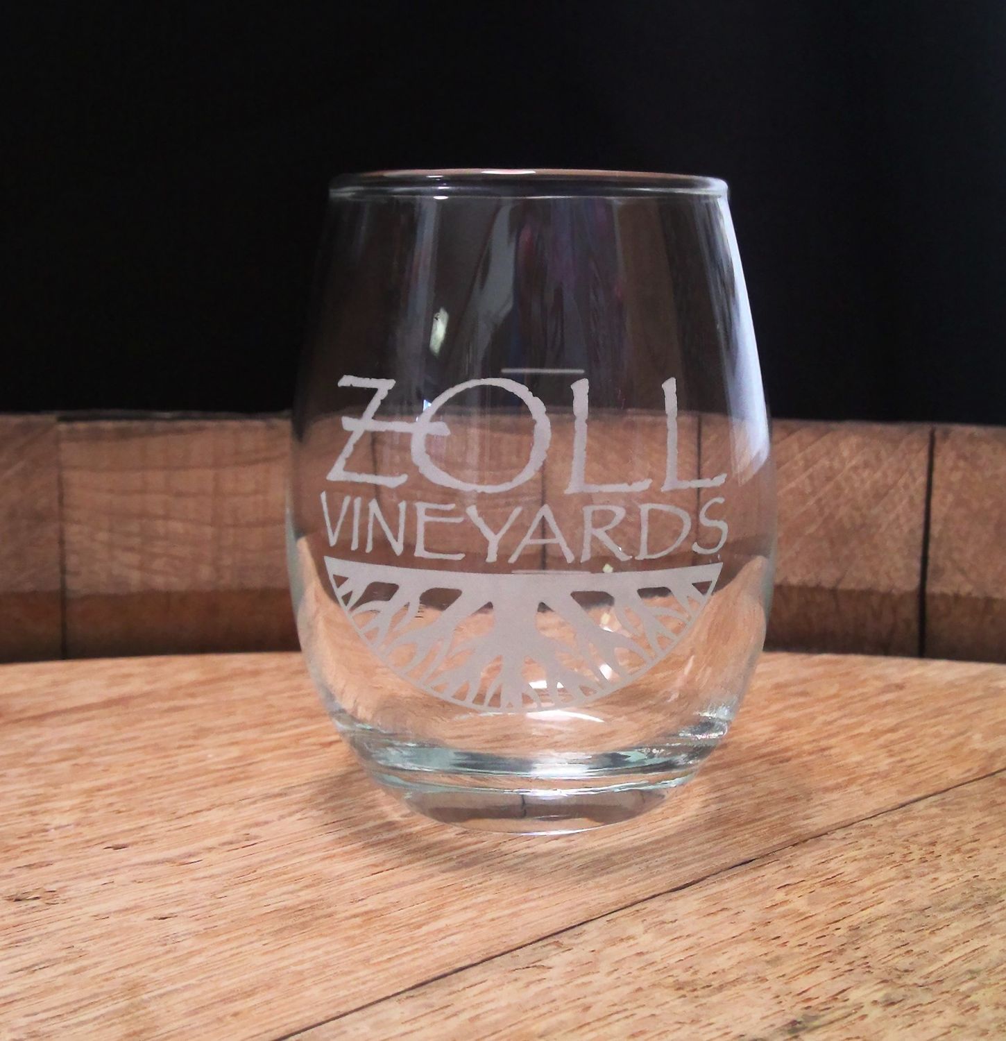 Flight Glass
