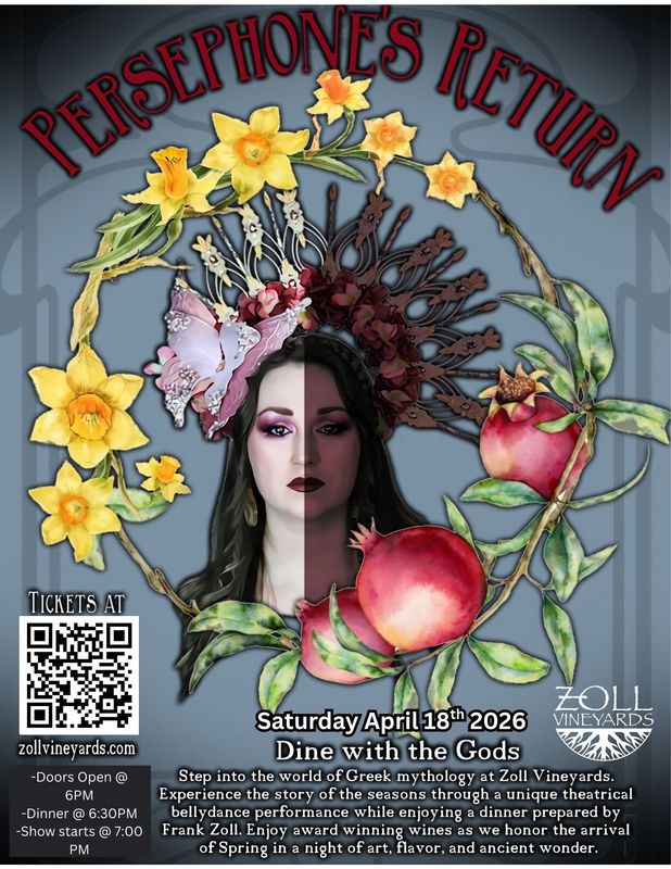 Belly Dancing Dinner & Show Belly Dancing Dinner & Show