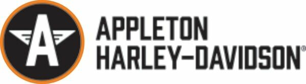 Appleton Harley-Davidson